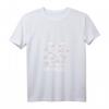 Damen, Männer & Kinder Tanz T-Shirt mit Sprüchen – Lustiges Design für Hip Hop, Ballett, Salsa & mehr, perfekt als Geschenk & für Tanzkurse