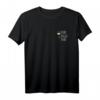 Vino Digga Vino Wein T-Shirt für Weinkenner & Partyfans – Lustiges Geschenk für Weinliebhaber, Winzer & Partygänger