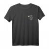 Vino Digga Vino Wein T-Shirt für Weinkenner & Partyfans – Lustiges Geschenk für Weinliebhaber, Winzer & Partygänger