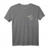 Vino Digga Vino Wein T-Shirt für Weinkenner & Partyfans – Lustiges Geschenk für Weinliebhaber, Winzer & Partygänger