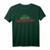 Geil Geiler Netzmeister T-Shirt – Lustiges Geschenk für Arbeitende, Firmenjubiläum, Vatertag & Muttertag mit Humor