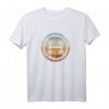 4x4 4WD Off Road Geländewagen Allrad Zeichen Vintage T-Shirt – Perfekt für Off-Road Fans & Abenteuerliebhaber, Geschenkidee