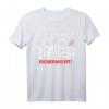 Nymphensittich Sittich Lustiges Vogel T-Shirt für Vogelliebhaber - Perfekt für Vogelausstellungen & Tierliebhaber