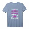 Die Königin Will Zocken - Lustiges weibliches Gamerin T-Shirt für Frauen & Mädchen, perfektes Geschenk für Gamerinnen