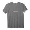 „Roscosmos“ Russische Raumfahrtagentur Kyrillisch T-Shirt – Für Weltraum- und Raumfahrtfans