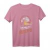 Lustiges UFO Außerirdischer Geschenk Alien T-Shirt - Perfekt für Weltraumfans, UFO-Enthusiasten und Alien-Glaubende zu Weihnachten & Geburtstag