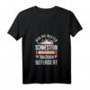 Damen T-Shirt 'Nur Die Besten Schwestern Werden Zur Trauzeugin Befördert' – Perfekt zum Fragen, Danken & Feiern bei Hochzeit & JGA