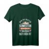 Damen T-Shirt 'Nur Die Besten Schwestern Werden Zur Trauzeugin Befördert' – Perfekt zum Fragen, Danken & Feiern bei Hochzeit & JGA
