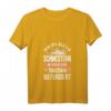 Damen T-Shirt 'Nur Die Besten Schwestern Werden Zur Trauzeugin Befördert' – Perfekt zum Fragen, Danken & Feiern bei Hochzeit & JGA