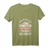Damen T-Shirt 'Nur Die Besten Schwestern Werden Zur Trauzeugin Befördert' – Perfekt zum Fragen, Danken & Feiern bei Hochzeit & JGA
