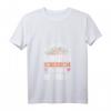 Damen T-Shirt 'Nur Die Besten Schwestern Werden Zur Trauzeugin Befördert' – Perfekt zum Fragen, Danken & Feiern bei Hochzeit & JGA
