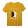 Du denkst ich bin klein lieb und nett Böser Fehler T-Shirt – Lustiges Hasen Outfit als Geschenk für kleine, unterschätzte Menschen zu Geburtstag und Weihnachten
