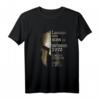 Legends Were Born in December 1972 Geburtstag T-Shirt – Perfekte Geburtstagskleidung für Jubilare und stilvolle Feiern