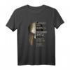 Legends Were Born in December 1972 Geburtstag T-Shirt – Perfekte Geburtstagskleidung für Jubilare und stilvolle Feiern