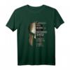Legends Were Born in December 1972 Geburtstag T-Shirt – Perfekte Geburtstagskleidung für Jubilare und stilvolle Feiern
