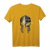 Legends Were Born in December 1972 Geburtstag T-Shirt – Perfekte Geburtstagskleidung für Jubilare und stilvolle Feiern