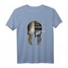 Legends Were Born in December 1972 Geburtstag T-Shirt – Perfekte Geburtstagskleidung für Jubilare und stilvolle Feiern