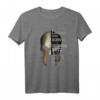 Legends Were Born in December 1972 Geburtstag T-Shirt – Perfekte Geburtstagskleidung für Jubilare und stilvolle Feiern