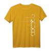 308 Ammo Shirts für Jäger & Waffenliebhaber - Lustiges Design für Schießstand, Jagd & Geschenkideen für Männer & Frauen