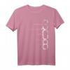 308 Ammo Shirts für Jäger & Waffenliebhaber - Lustiges Design für Schießstand, Jagd & Geschenkideen für Männer & Frauen