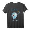 Biologie Wissenschaft Cell-fie Foto T-Shirt – Lustiges Zell- und Molekül-Motiv für Studenten, Lehrer und Wissenschaftler, perfekt als Geschenk