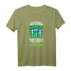 Chemie Chemiker Nerd Labor Wissenschaft Geschenk T-Shirt – Lustiges Chemie Design für Studenten, Lehrer & Chemie Fans