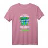 Chemie Chemiker Nerd Labor Wissenschaft Geschenk T-Shirt – Lustiges Chemie Design für Studenten, Lehrer & Chemie Fans