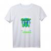 Chemie Chemiker Nerd Labor Wissenschaft Geschenk T-Shirt – Lustiges Chemie Design für Studenten, Lehrer & Chemie Fans