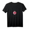 Y'all Need Science T-Shirt – Lustiges Wissenschafts-Design für Lehrer, Studenten und Forscher, perfektes Geschenk für Naturwissenschaftler