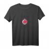 Y'all Need Science T-Shirt – Lustiges Wissenschafts-Design für Lehrer, Studenten und Forscher, perfektes Geschenk für Naturwissenschaftler