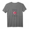 Y'all Need Science T-Shirt – Lustiges Wissenschafts-Design für Lehrer, Studenten und Forscher, perfektes Geschenk für Naturwissenschaftler