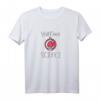Y'all Need Science T-Shirt – Lustiges Wissenschafts-Design für Lehrer, Studenten und Forscher, perfektes Geschenk für Naturwissenschaftler