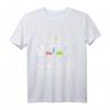 Some People Only Dream Of Meeting Their Favorite Scientist T-Shirt – Lustiges Lehrer Design für Physik- und Chemie-Lehrer als Geschenkidee