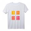 Sarcasm Sarkasmus Lustig Chemie Wissenschaft Periodensystem T-Shirt – Perfektes Geschenk für Schüler, Studenten & Lehrer mit Humor