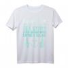 Lustiger Seemann Spruch Trink Rum Seefahrer Boot Geschenk T-Shirt - Perfektes Geschenk für Segler, Bootsfahrer und Seefahrer