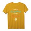 Wing Foil Wing Surf Wingsurfing T-Shirt – Trendiges Geschenk für Wing Surfer & Foiler