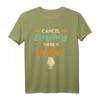 Wing Foil Wing Surf Wingsurfing T-Shirt – Trendiges Geschenk für Wing Surfer & Foiler