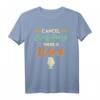Wing Foil Wing Surf Wingsurfing T-Shirt – Trendiges Geschenk für Wing Surfer & Foiler