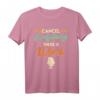 Wing Foil Wing Surf Wingsurfing T-Shirt – Trendiges Geschenk für Wing Surfer & Foiler