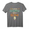 Wing Foil Wing Surf Wingsurfing T-Shirt – Trendiges Geschenk für Wing Surfer & Foiler