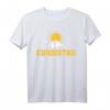 Kurdistan Kurde Kurdische Flagge T-Shirt - Stolz auf Kultur, Geschichte und Unterstützung für Kurdistan