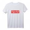 HapOwl T-Shirt für Männer - Zeige deine Männlichkeit mit Stil & ziehe alle Blicke auf dich