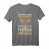 Seine Majestät der Fahrzeuglackierer T-Shirt – Das perfekte Motiv für Autolackierer, Lackierer Azubis und Berufsstolz