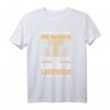Seine Majestät der Fahrzeuglackierer T-Shirt – Das perfekte Motiv für Autolackierer, Lackierer Azubis und Berufsstolz