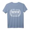 Lustiges Kevin T-Shirt mit Spruch – Perfektes Geburtstags- oder Weihnachtsgeschenk für Kevin, Papa und Freunde