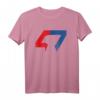 Trump 2024 | 47 Trump T-Shirt - Unterstütze Donald Trump bei der Präsidentschaftswahl 2024