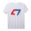 Trump 2024 | 47 Trump T-Shirt - Unterstütze Donald Trump bei der Präsidentschaftswahl 2024
