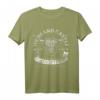 Schottisches Hochlandrind T-Shirt - Lustiges & Persönliches Geschenk für Landwirte, Züchter & Tierliebhaber
