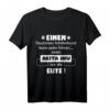 Akita Inu Shirt - Stolzes Akita Inu Mama T-Shirt als Geschenkidee für Hundeliebhaberinnen