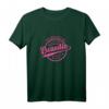 Friends forever Beste Freundin T-Shirt - Liebe, Vertrauen & Freundschaft Geschenk für Sie